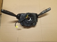 фото thumb №1, 3/ переключатель комбинированный лента рычаг opel corsa f 98422355yx