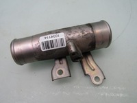 фото thumb №2, Swift mk8 1.0 18r труба воздуха турбины шланг