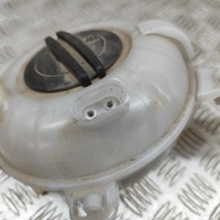 фото thumb №5, Seat leon 5f 2016 бак расширительный охлаждающая жидкость