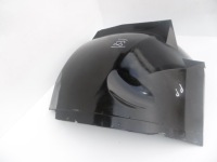 фото thumb №7, Подкрылок правый перед передние renault magnum dxi