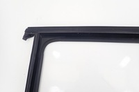 фото thumb №5, Jeep compass ii fl 20- рамка прокладка двері задня p