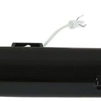 фото thumb №14, Высокий свет стоп-сигнал третий третий свет стоп-сигнал lr036355 заменитель dla