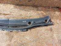 фото thumb №6, Панель под лобовым стеклом mazda 2 de 07-14 eu