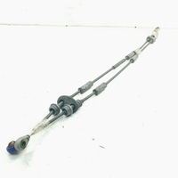 фото thumb №1, Троси зміни коробки передач alfa romeo gt 1.8 ts