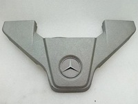 фото thumb №9, Mercedes c63 amg w204 фильтр воздуха a1560100467 фильтр воздуха m156 v8-