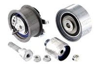 фото thumb №2, Комплект - набор ремень распределительного вала snr