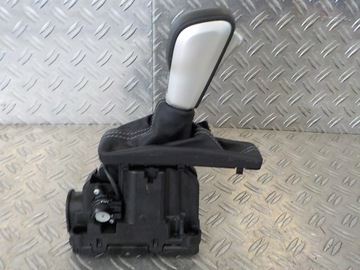 фото thumb №4, Grand cherokee wk2 рестайлинг домкрат изменения коробки передач