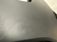 фото thumb №8, Новый org бампер перед renault master iv 4 2019-