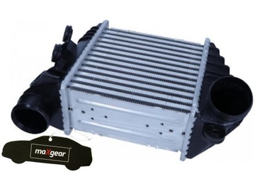 фото thumb №5, Maxgear ac651481 радіатор наддувочного повітря