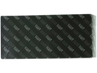 фото thumb №1, Фильтр салонный mercedes sls amg r197 11- c197 10- klasa glk 08-15