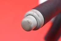 фото thumb №8, Рычаг тормоза ручного honda civic 7 vii 00-05