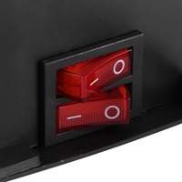 фото thumb №14, Odmrażacz автомобильный отопитель 12v 300w