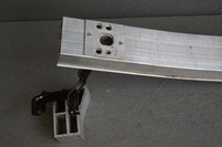 фото thumb №10, Toyota highlander iii usa балка бампера перед