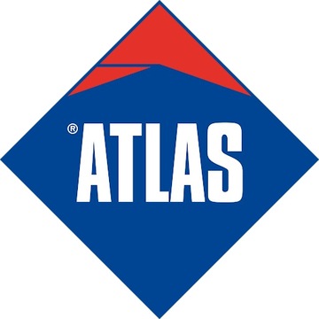 ГИБКОЕ СОЕДИНЕНИЕ ATLAS 1-7ММ 036 ТЕМНО-СЕРЫЙ 5КГ
