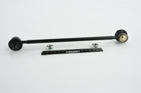 фото thumb №2, Соединитель стабилизатора перед l=p mitsubishi endeavor