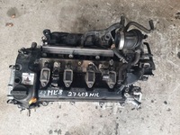 фото thumb №1, Двигатель suzuki swift mk8 1.2 k12c 2017-