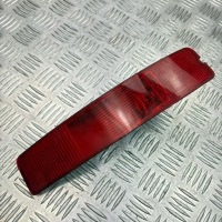 Купити Відбивач бампера лівий задній дорестайлінг  xc90 1, фото thumb