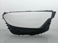 фото thumb №1, Оригинальный стекло фары фара mercedes klasa glc w254 x254 zkw 2022+