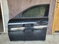 фото thumb №1, Дверь левая перед alfa romeo giulia