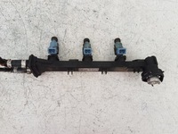 фото thumb №4, Молдинг упорскування smart city fortwo 0.6 t