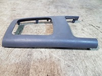 фото thumb №2, Рамка защита переключения передач seat cordoba i lift