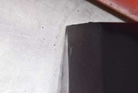 фото thumb №12, Бампер перед переднее 2x hyundai i30 1 i 07-10