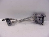 фото thumb №1, Jeep renegade 1.6 mtj труба шланг egr