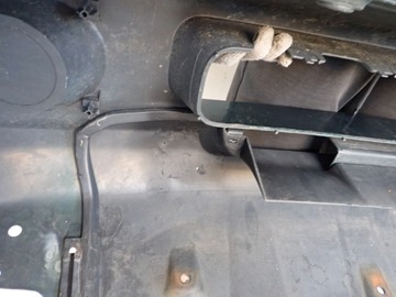 фото thumb №11, Suzuki jimny iii 98- бампер перед переднее 71511-81a00