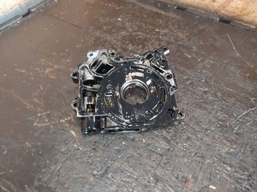 фото thumb №6, Насос масляна bmw 5 e39 525tds m51d25 256t1 11412246478