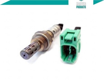 фото thumb №2, Лямбда-зонд [hoffer]