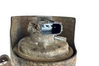 фото thumb №8, Турбина mazda 6 хэтчбек gg vj410905 2.2l дизель 100kw 2010