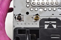 фото thumb №9, Porsche 911 997 радио навигация 99764214110