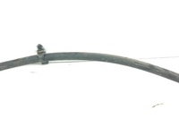 фото thumb №8, Інше модулі chrysler pt cruiser pt_ 04891503aa 2.2l дизель 2002