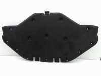 фото thumb №8, Mercedes-benz ml w166 2012 шумоізоляція капота