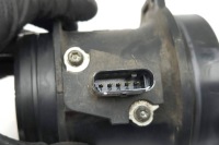 Расходомер porsche cayenne 92a 059906461n 3.0l дизель 180kw 2011 с Разборки, фото thumb