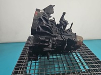 фото thumb №3, Коробка передач передач mazda 6 i gg 2.3 166km