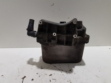 фото thumb №10, Радиаторов масла 51.09540-3060 man tgx tgs euro6