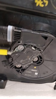 фото thumb №8, Бак adblue maserati levante 3.0d 670105281