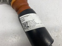 фото thumb №6, Bmw 3 g20 g21 амортизатор задняя 6889812