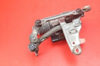 фото thumb №6, Моторчик дворники левый ford s-max mk1 07r