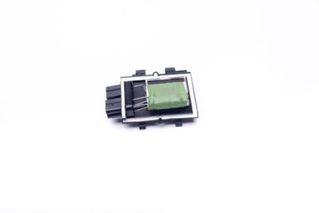 фото thumb №12, Esen skv 95skv078 резистор, вентилятор внутрішній