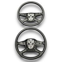 фото thumb №1, Воздуховод scania s ngs