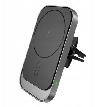 АВТОМОБИЛЬНЫЙ ДЕРЖАТЕЛЬ С MAGSAFE ДЛЯ IPHONE 13/PRO/MAX