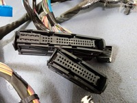 фото thumb №7, Grand cherokee wk2 джгут салону салонна