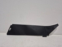 фото thumb №1, Opel corsa d/e 07-19 пленка декоративная дверь правая перед nowa оригинальная