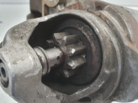 Стартер mini cooper r50 r53 1.6 16v стартер w10b16 Доставка, фото thumb