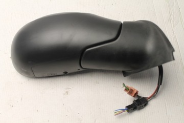 фото thumb №8, Дзеркало праві citroen c3 i 02r- 7 pin 5/2
