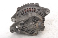 Ford probe 1 3.0 v6 генератор f02u-10300-ac Недорого, фото thumb