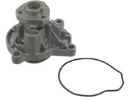 фото thumb №1, Насос води seat ibiza 1.2 12v 06-09