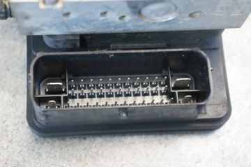 фото thumb №7, Насос гальмівна abs блок керування ssangyong tivoli 48920-35000